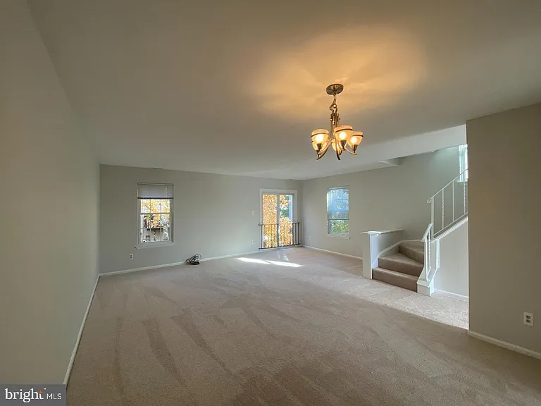 4115 Weeping Willow Ct #140A — Photo 6