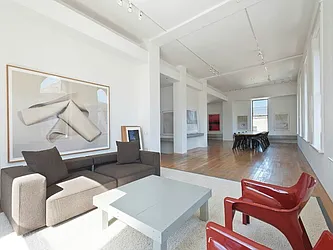 Rented by Sotheby's International Realty