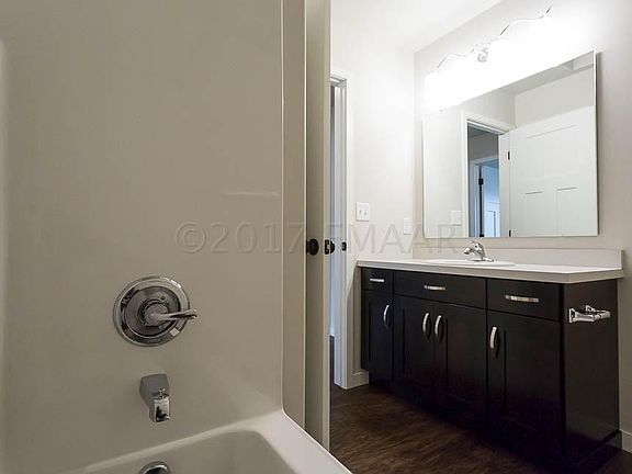 5th image of 1275 5th St NW
