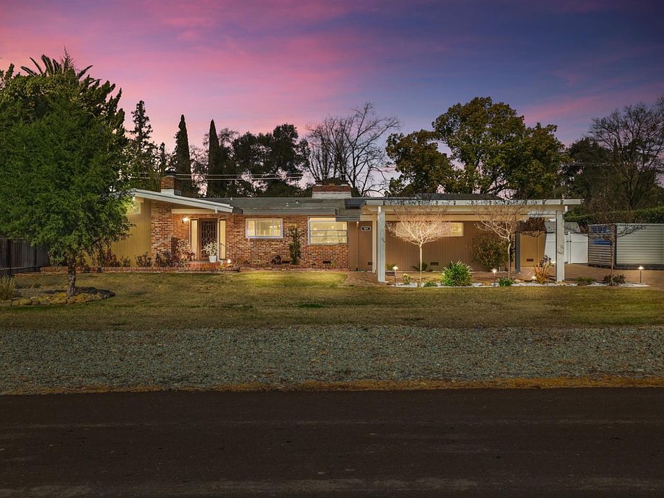 1st image of 929 El Camino Ave