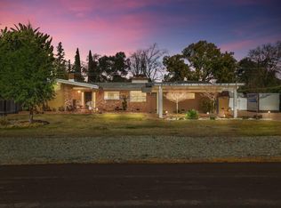929 El Camino Ave, Stockton, CA 95209