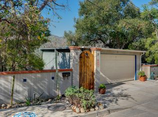 2739 Mira Vista Dr, Glendale, CA 91208