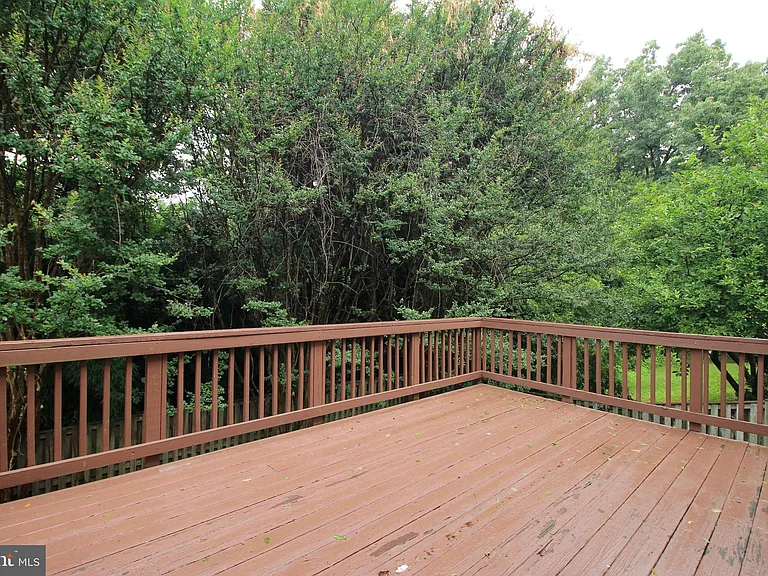 14126 Red River Dr — Photo 3