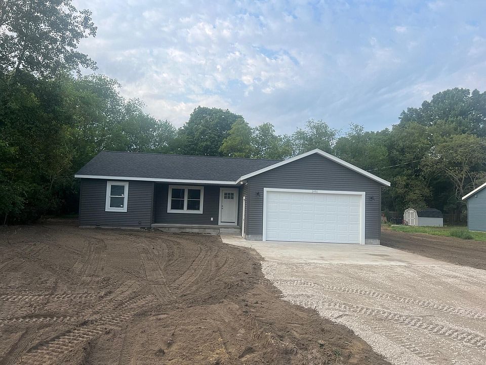 1st image of 2486 Vine Ave