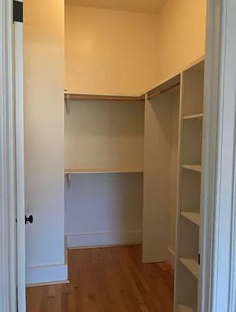 841 Main St #A — Photo 13