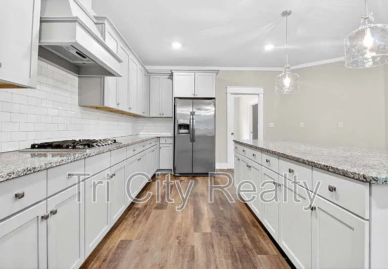 6230 Gordon Rd — Photo 31