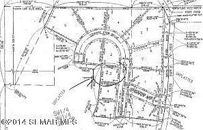 1st image of 1902 Country View Dr