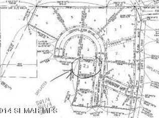 1902 Country View Dr, Saint Charles, MN 55972