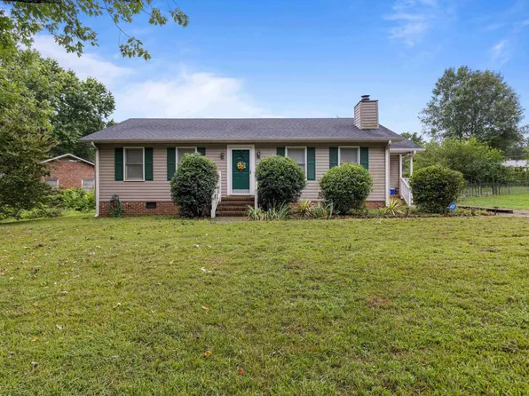 3 Timber Creek Ct, Taylors, SC 29687
