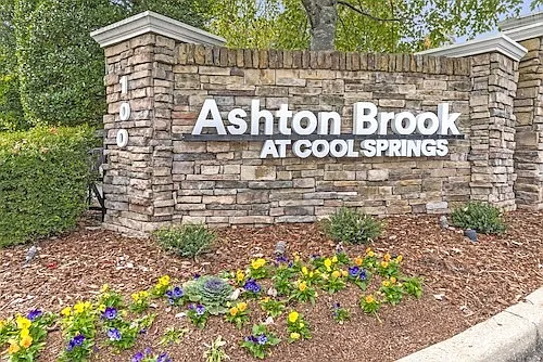 Ashton Brook — Photo 2
