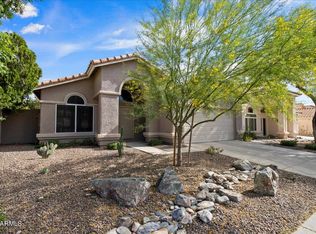 10067 E Gray Rd, Scottsdale, AZ 85260