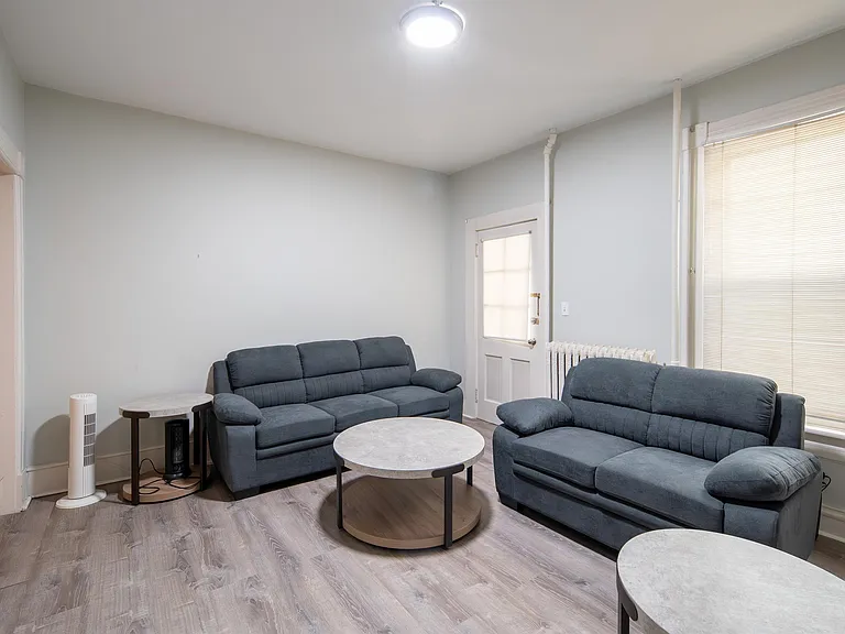 159 Hoosick St #1R — Photo 13