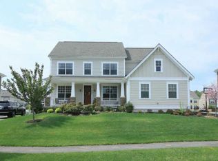 41047 Brook Grove Dr, Aldie, VA 20105