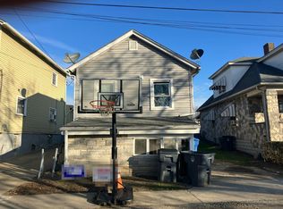 220 Finley Ave, Carnegie, PA 15106