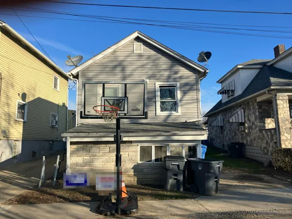 220 Finley Ave, Carnegie, PA 15106