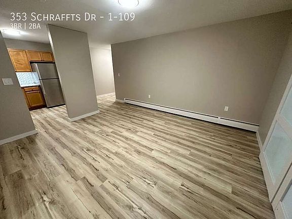 5th image of 353 Schraffts Dr #1-109