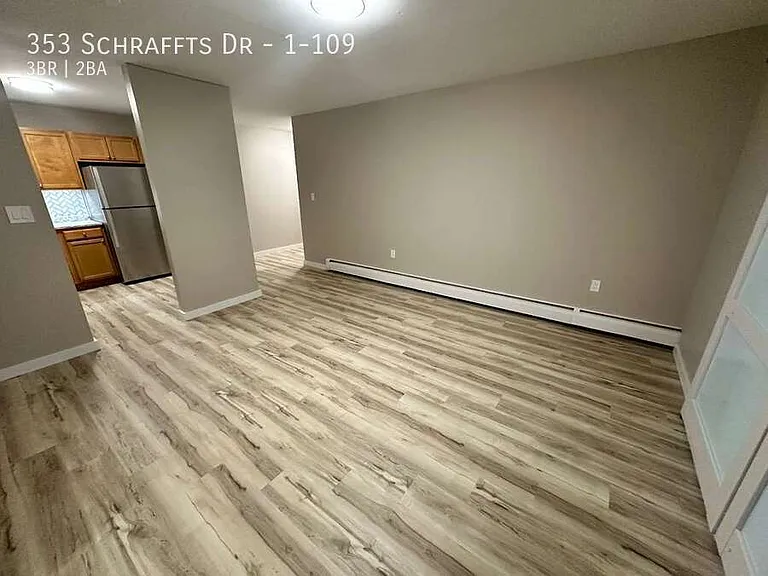 353 Schraffts Dr #1-109 — Photo 5