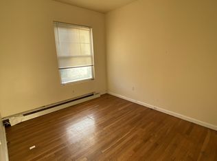 102 Winthrop St APT 3, Boston, MA 02119