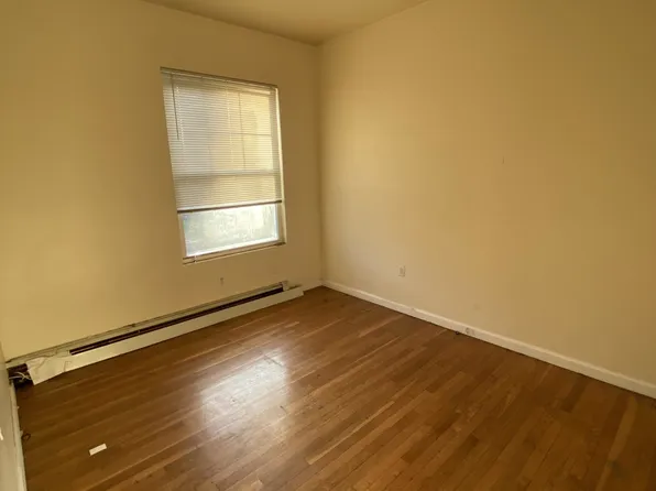 102 Winthrop St APT 3, Boston, MA 02119