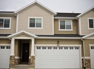 949 S 2100 W, Orem, UT 84059
