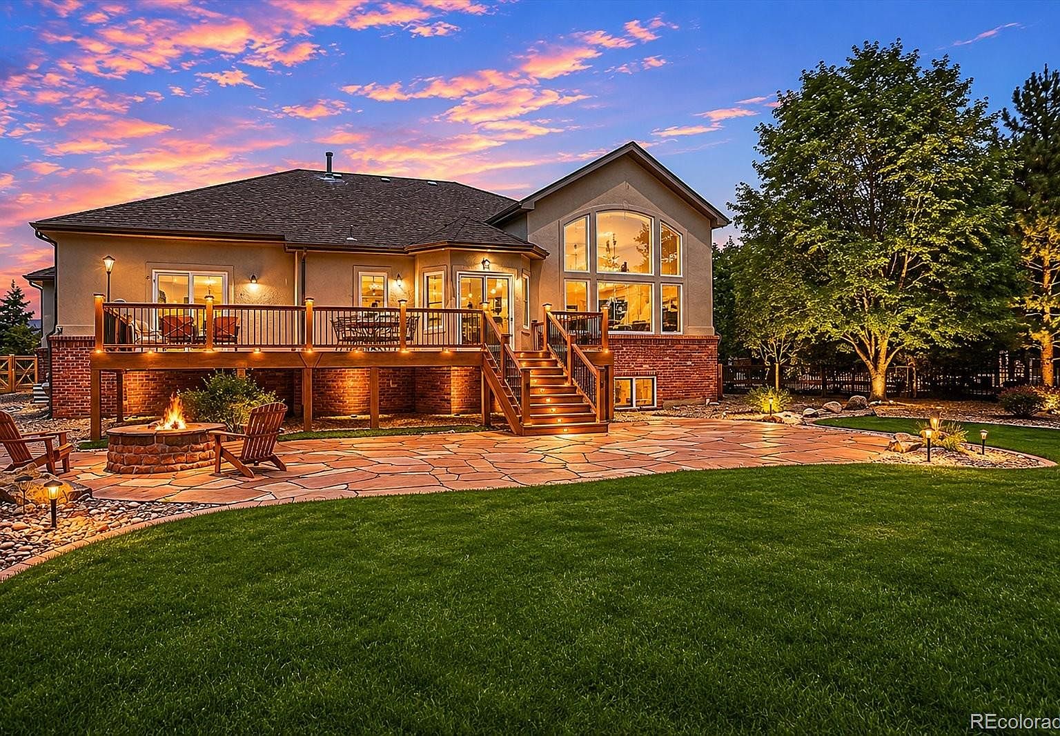 ③、♡ 15094 W 53rd Place, Golden, CO 80403 | Zillow