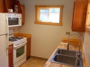 937 San Jose Ave, South Lake Tahoe, CA 96150