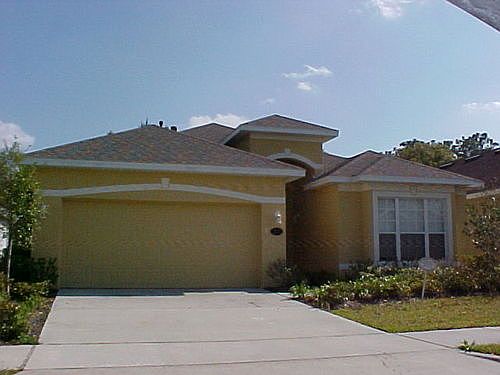2nd image of 707 Ravenshill Way