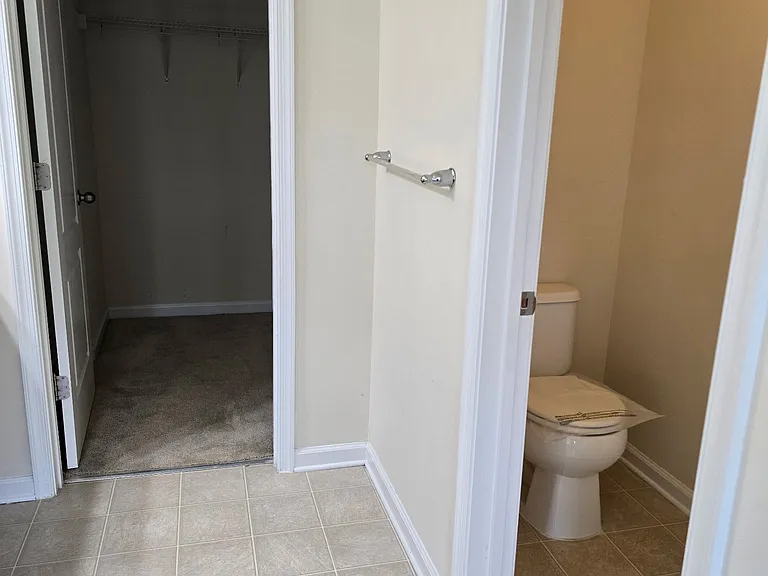 2891 Cameo Pl — Photo 8