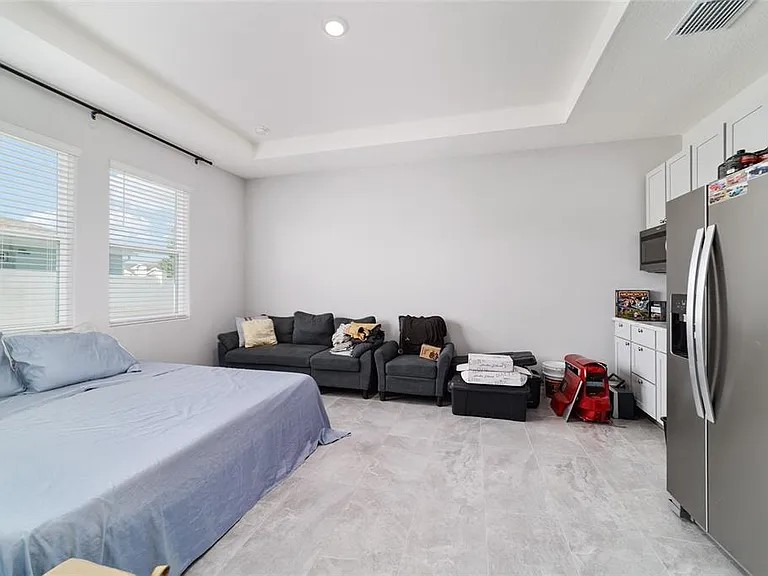 8521 SW 59th Ter — Photo 61