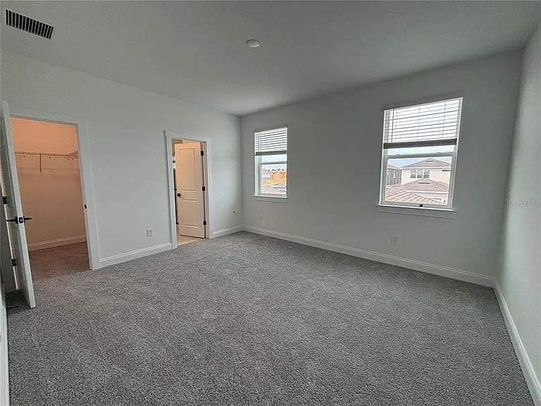 15549 Gentle Rain Dr — Photo 22