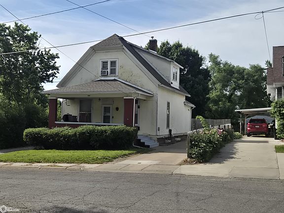 5th image of 400 E Prairie St