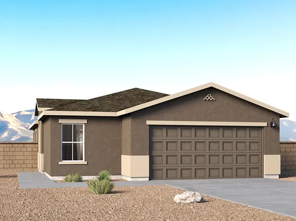 6007 E Jayden Ln, Tucson, AZ 85756