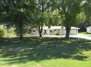 24134 W Oak Ln, Joliet, IL 60404