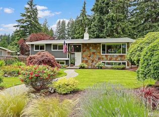 17102 67th Ave W, Edmonds, WA 98026