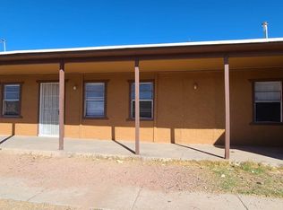 8817 Lawson St #B, El Paso, TX 79904