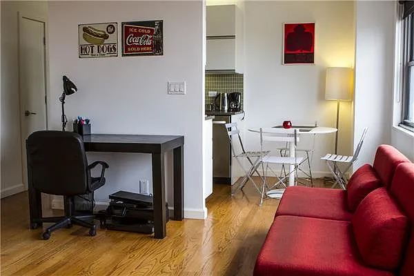 Rented by KG Properties | media 26