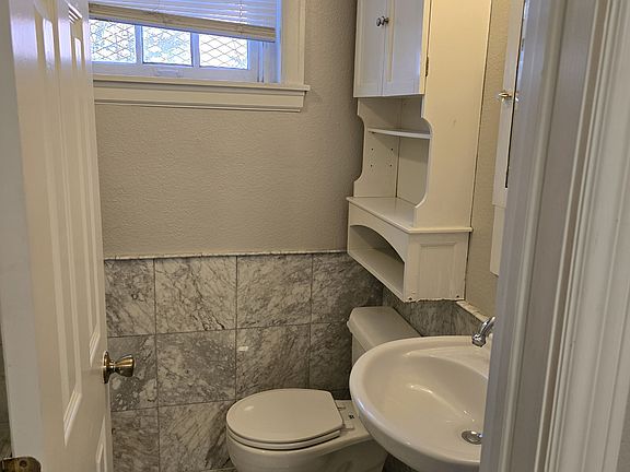 5th image of 1285 N Josephine St APT 9