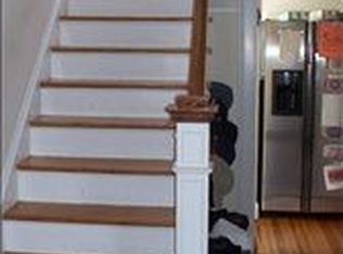 89 Bon Air Ave, New Rochelle, NY 10804