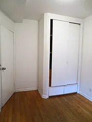 Rented by Waverly Realty Associates