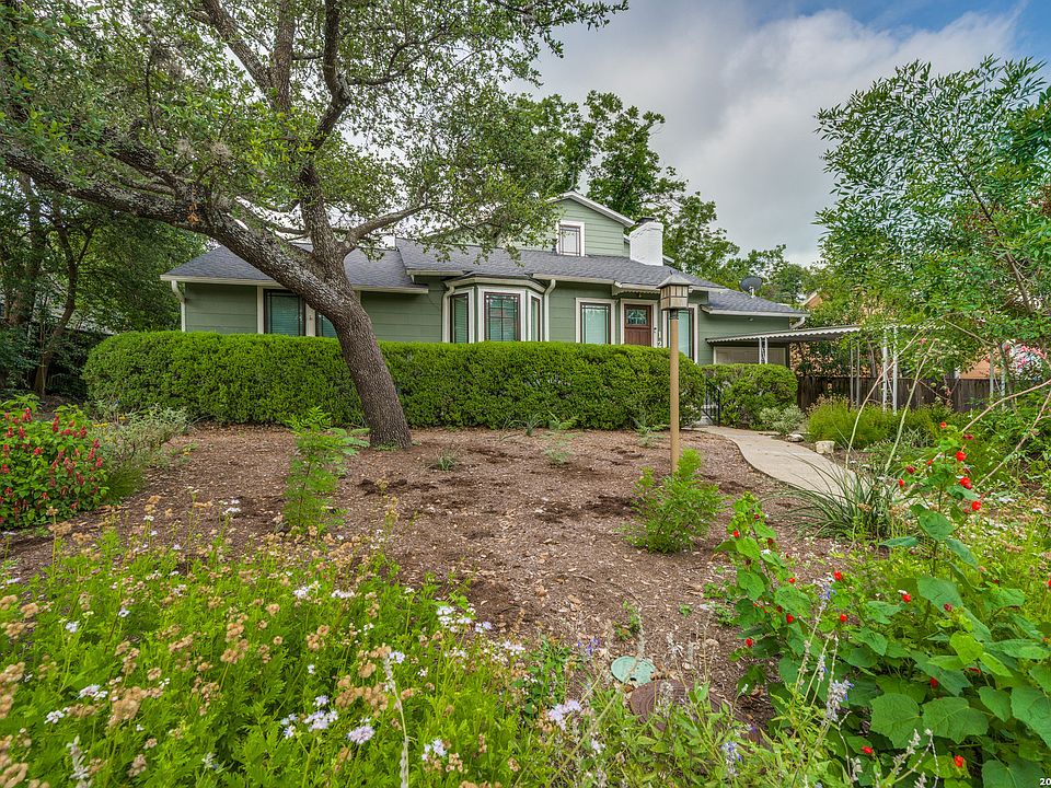 1st image of 120 Alta Ave