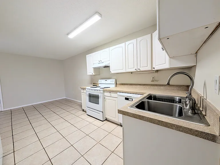 1122 68th Avenue Dr W #56 — Photo 18