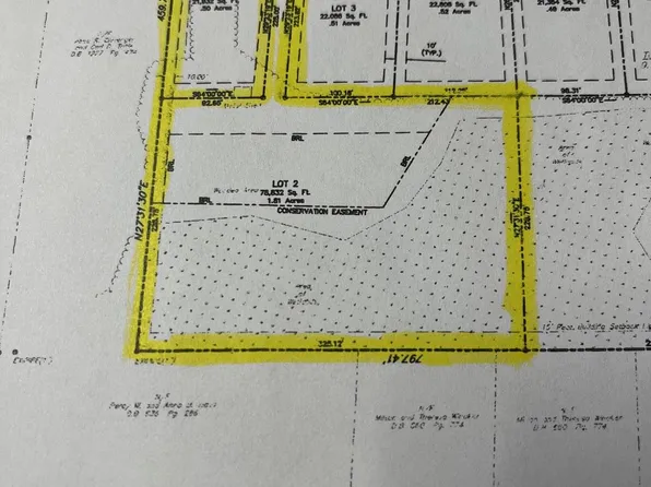 1 & 2 Main St, Fort Loudon, PA 17224