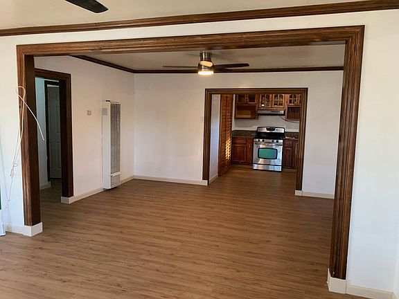 4th image of 3814 E 55th St