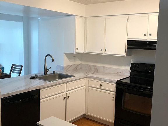 Kitchen (opposite angle)