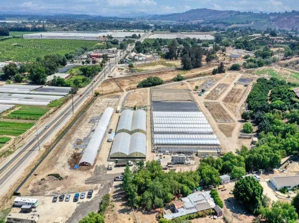 3900 Groves Pl, Somis, CA 93066