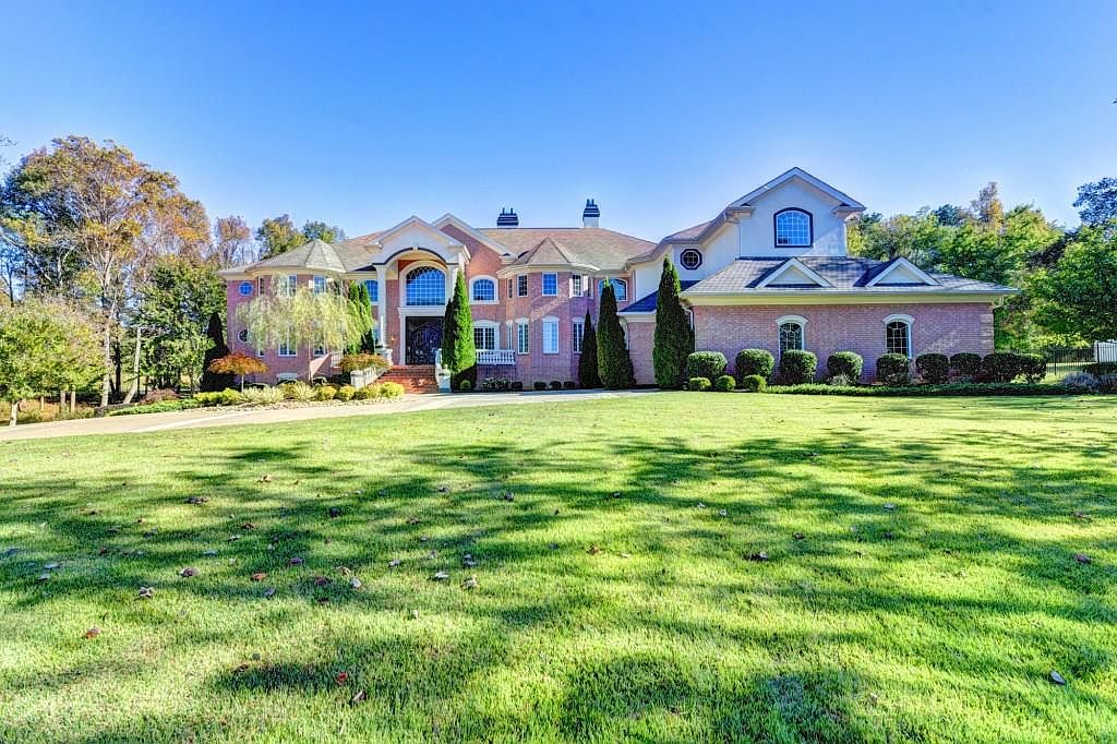 3248 Camp Branch Rd, Buford, GA 30519 Zillow