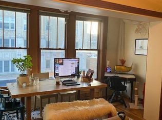1046 W Bryn Mawr Ave #3, Chicago, IL 60660