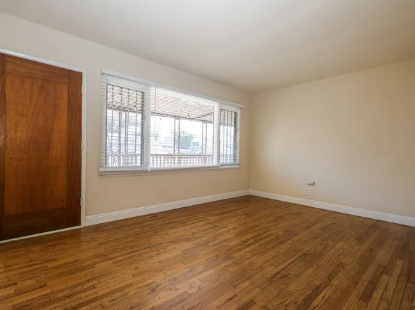 506 Avenida Victoria, 506 Avenida Victoria APT C, San Clemente, CA 92672