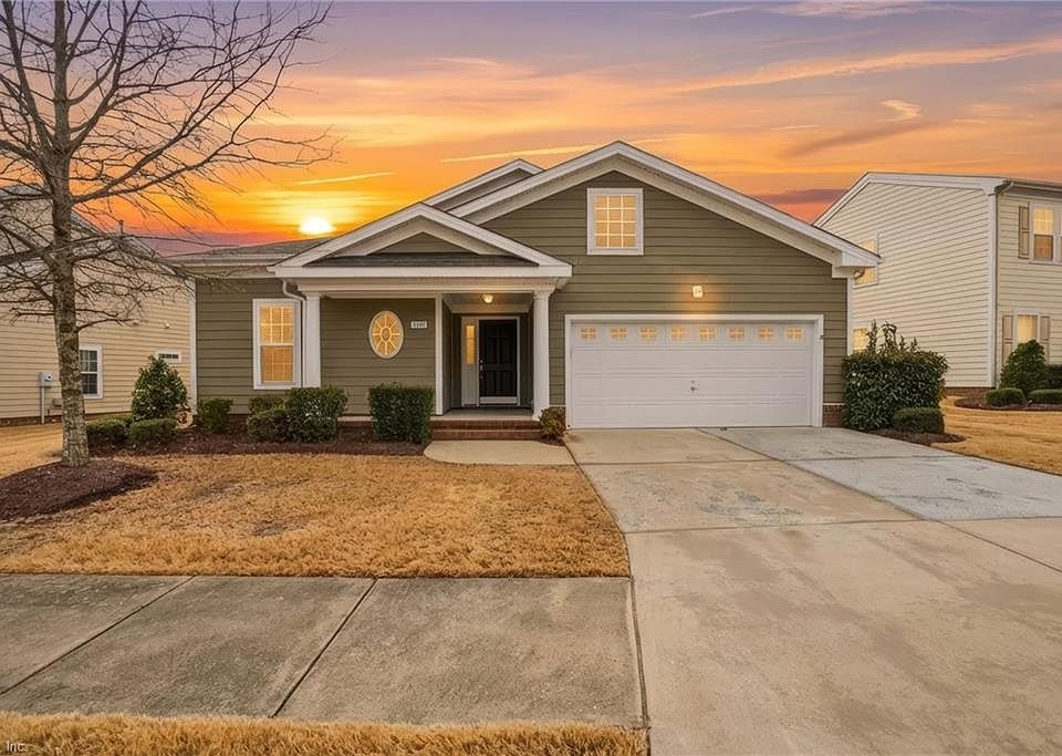 1st image of 5107 Kings Grant Cir