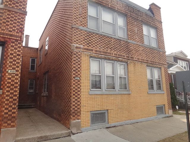 1st image of 5905 W 16th St